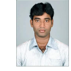 Ramesh Vulasi-Freelancer in Hyderabad,India