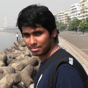 Deepak Kml-Freelancer in Hyderabad,India