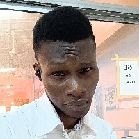 King Lambo-Freelancer in Ikeja,Nigeria