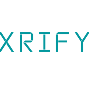 Xrify Tech-Freelancer in Jaipur,India