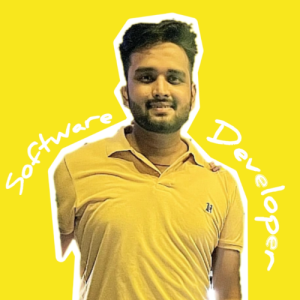 Kush Agarwal-Freelancer in Delhi,India