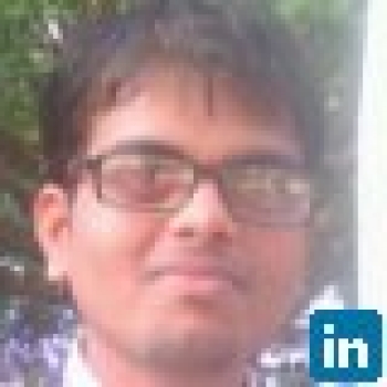 Rahul Shende-Freelancer in Pune Area, India,India