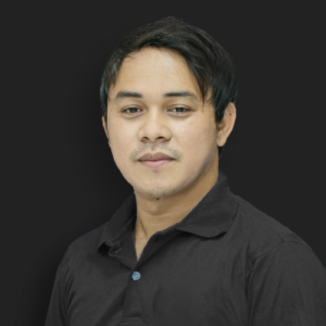 Allan Rey Cabardo-Freelancer in Borongan City,Philippines