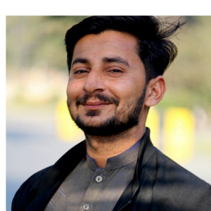 Muhammad Ghouri-Freelancer in Faisalabad,Pakistan