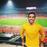 Karim Deef-Freelancer in Nasr City,Egypt