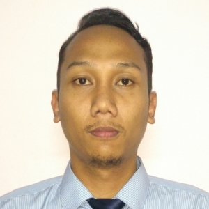 Fakaruddin Suhaimi-Freelancer in Kuala Lumpur,Malaysia