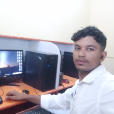 Soyad Ali-Freelancer in Hatipara,India