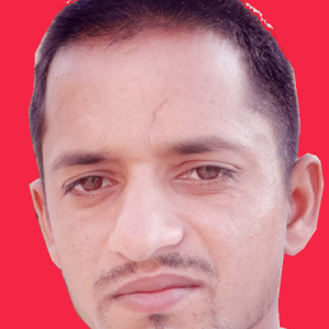 Faiz Ahmed-Freelancer in Riyadh,Saudi Arabia
