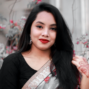Ayesha Begum-Freelancer in Panchagarh,Bangladesh