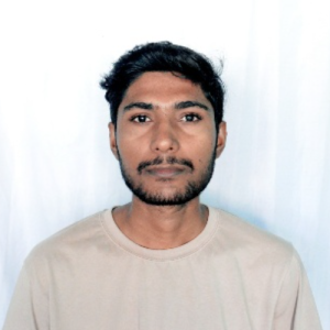 Sandeep Neupane-Freelancer in Butwal,Nepal
