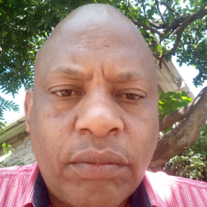 Samuel Muthama-Freelancer in Nairobi,Kenya