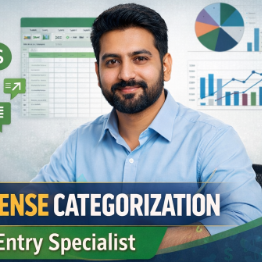 Shafique Ahmed-Freelancer in Islamabad,Pakistan