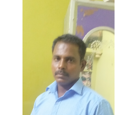 N Jayakumar-Freelancer in Chennai,India