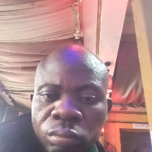 Fredrick Onyango-Freelancer in Nairobi,Kenya