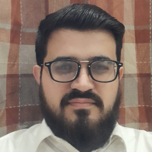 Ahmad Shaheer-Freelancer in Peshawar,Pakistan
