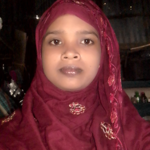 Fatema Akter-Freelancer in Comilla,Bangladesh