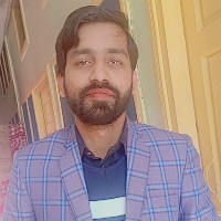Zeeshan Baig-Freelancer in bagh Azad Kashmir,Pakistan