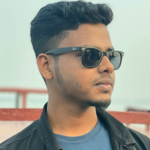 Md Raju-Freelancer in Barishal,Bangladesh