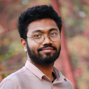 Shakibul Hoque-Freelancer in Gazipur District,Bangladesh