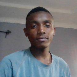 Godliva Clemence-Freelancer in Dar es Salaam,Tanzania