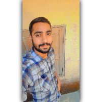 Aakash Rathod-Freelancer in Ahmedabad,India
