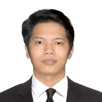 Richard Allan Garcia-Freelancer in Quezon City,Philippines