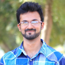 Zubair Abid-Freelancer in Chenab Nagar,Pakistan