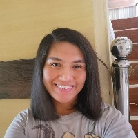 Carole Castillo-Freelancer in Batangas,Philippines