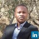 Bongolethu Maninjwa-Freelancer in Johannesburg Area, South Africa,South Africa