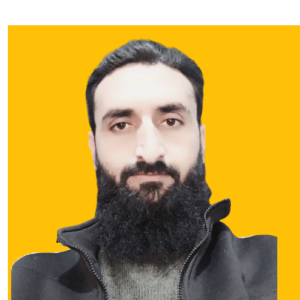 Waseem Hassan Khan-Freelancer in Rawalpindi,Pakistan