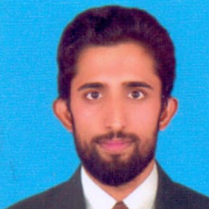 Afzal Iqbal-Freelancer in Gujranwala,Pakistan