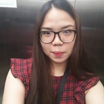 Keziah Sta Ana-Freelancer in Makati City,Philippines
