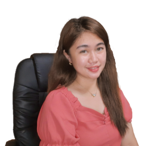 Sandra Mejores-Freelancer in Butuan City,Philippines