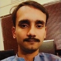 Haseeb Bhutta-Freelancer in Lahore,Pakistan