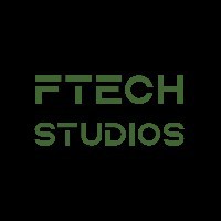Ftech Studios-Freelancer in Karachi City,Pakistan