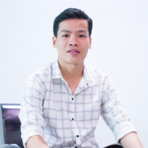 Phuong Nguyenhoang-Freelancer in Da Nang,Vietnam