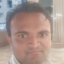 Chaudhary Zakirhusen-Freelancer in Karnala,India