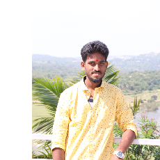 Suman M-Freelancer in Hosur,India