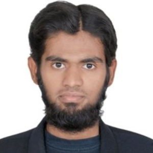 Farooq Nawaz-Freelancer in Hyderabad,India