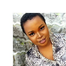 Favour Ubalaka-Freelancer in Lagos,Nigeria