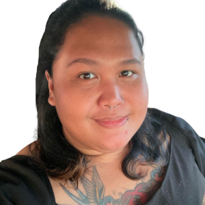 Vanessa Cassandra Tubo-Freelancer in Muntinlupa City,Philippines