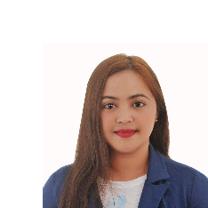Donita Rose Fortuna-Freelancer in Quezon City,Philippines