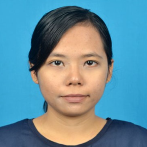 Syuhada Khairul-Freelancer in Ipoh,Malaysia