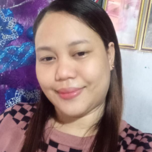 ROAN LAGONOY MAQUI-Freelancer in CABUYAO CITY,Philippines