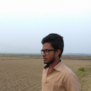 Sharif Hossain-Freelancer in Narsingdi,Bangladesh