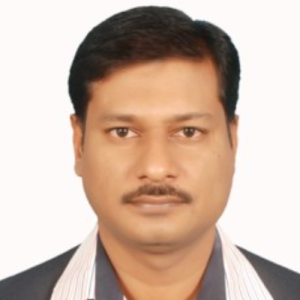 Muniram Vijay-Freelancer in Tirupati,India