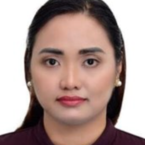 Lorraine Valencia-Freelancer in Cagayan de Oro,Philippines