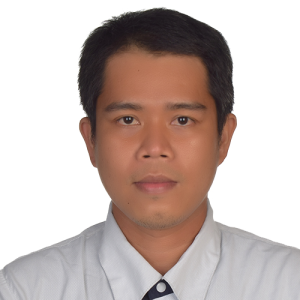 Francis Padriga-Freelancer in Dampalit,Philippines