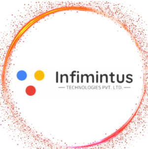 InfiminTus IT Solutions PVT. LTD.-Freelancer in Indore,India