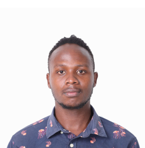 Emmanuel Koskei-Freelancer in Nairobi,Kenya
